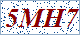 The refresh verification code！
