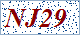The refresh verification code！
