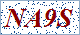 The refresh verification code！