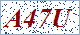 The refresh verification code！