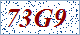 The refresh verification code！