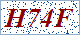 The refresh verification code！