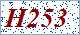 The refresh verification code！