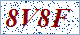 The refresh verification code！