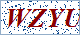 The refresh verification code！
