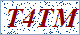 The refresh verification code！
