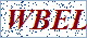 The refresh verification code！