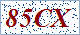 The refresh verification code！