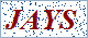 The refresh verification code！