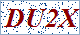 The refresh verification code！