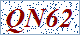 The refresh verification code！