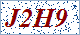 The refresh verification code！