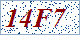 The refresh verification code！