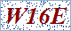 The refresh verification code！