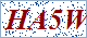 The refresh verification code！