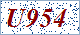 The refresh verification code！