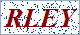 The refresh verification code！