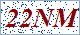 The refresh verification code！