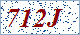 The refresh verification code！