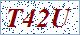 The refresh verification code！