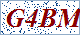 The refresh verification code！