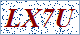 The refresh verification code！