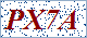 The refresh verification code！