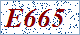 The refresh verification code！