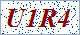 The refresh verification code！