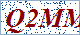 The refresh verification code！