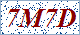 The refresh verification code！