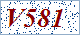 The refresh verification code！
