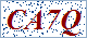 The refresh verification code！