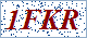 The refresh verification code！