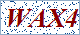 The refresh verification code！