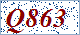 The refresh verification code！