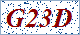 The refresh verification code！