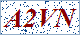 The refresh verification code！
