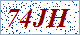 The refresh verification code！