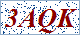 The refresh verification code！