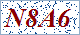 The refresh verification code！