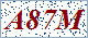 The refresh verification code！