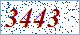 The refresh verification code！