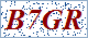 The refresh verification code！