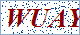 The refresh verification code！