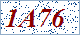 The refresh verification code！