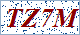 The refresh verification code！