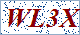 The refresh verification code！