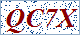 The refresh verification code！