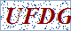 The refresh verification code！